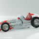 Illustration for article titled HotWheels 100% Vintage Racing Series 1/64 #3 - Project Bruce Meyer Collection #2 - The Agajanian Special